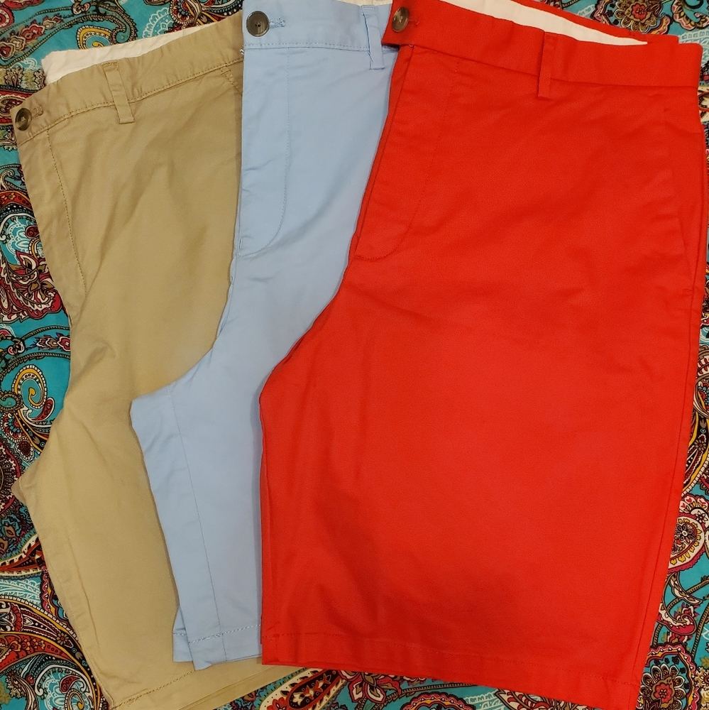 Calvin klein shorts